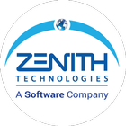 ZenithIT Pro icon
