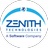 ZenithIT Pro APK