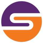 SBS Plus icono