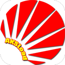 aksbd APK