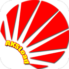 aksbd icon
