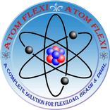 ATOM FLEXI