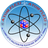 ATOM FLEXI APK