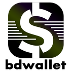 bdwallet icon