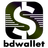 bdwallet APK