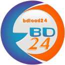 bdload24 APK