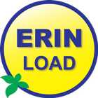 ERINLOAD icon