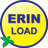 ERINLOAD APK