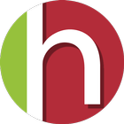 HABIBDONG icon