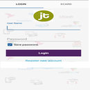 Jannattel APK