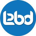 LOAD2BANGLA icon
