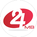 24mb APK