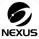 Nexus APK