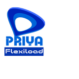 PriyaFlexiload icon