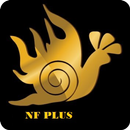 NF Plus APK