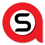 sanet icon