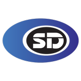 SD Enterprise icône
