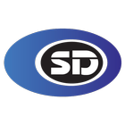 SD Enterprise icon