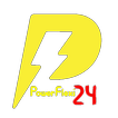 PowerFlexi24.net