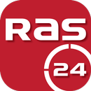 ras APK