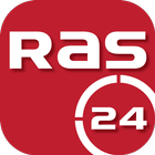 ras icon
