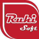 RUHI SOFT APK