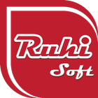 RUHI SOFT icon