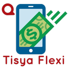 Tisya Flexi icono