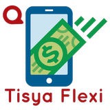 Tisya Flexi ikona