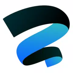 Sign.Plus - Sign PDF Documents XAPK download