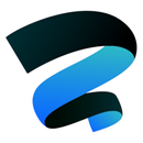 Sign.Plus - Assinar PDF APK