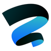 Sign.Plus - Sign PDF Documents APK