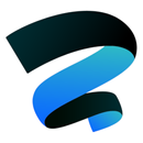 APK Sign.Plus - Compila, firma PDF