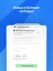 Sign.Plus - PDF signieren XAPK Herunterladen