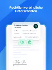 Sign.Plus - PDF signieren XAPK Herunterladen