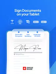Sign.Plus - 填寫並簽署 PDF XAPK 下載