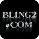 Bling2 icono