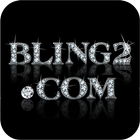 Bling2 icon