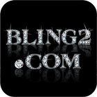 آیکون‌ Bling2