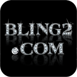 آیکون‌ Bling2