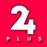 24 PLUS