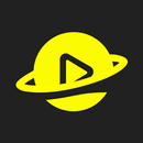 APK IPTV Smarters Player
