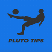Pluto Tips APK