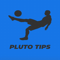 Pluto Tips