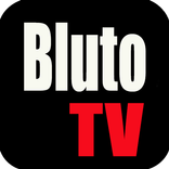 Bluto TV-Ultrack