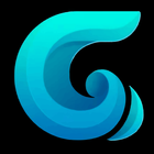 Geomax 360 icon