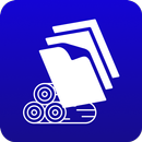 Plywood Sheets Calculator APK