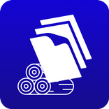 Plywood Sheets Calculator