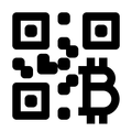 QR code reader