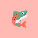 Coho - A Mastodon App APK